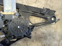 фото thumb №8, Подъемник стекло правый перед vw volkswagen sharan ym21a23200aa 7m3837402