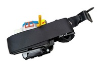 фото thumb №11, Панель приладів приладова, панель приладів hyundai kona 88810k4100try electric 150kw 2019