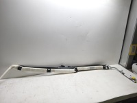 фото thumb №1, Шторка безопасности воздушная левая vw golf v 3d