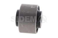 фото thumb №10, 2x втулки важеля sidem перед l+p do ford ecosport