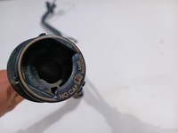 фото thumb №6, Заливна горловина пального труба ford flex explorer 2011-