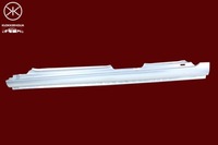 фото thumb №2, Klokkerholm 9523012 порог