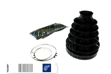 фото thumb №12, Защита шарнир toyota previa mcr3,acr3,clr3 00-06