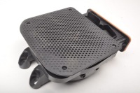 фото thumb №1, Bmw 2 f44 gran coupe динамік 7927997