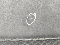 фото thumb №5, Opel antara 2012 перед сторона права обшивка сидіння