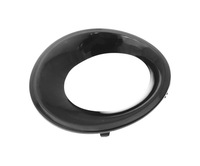 фото thumb №2, Рамка галоген do bmw x3 e83 2004-2010 51113400912 правая