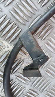 фото thumb №6, Mercedes w210 2.6 щуп канал масляний