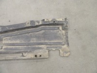 фото thumb №10, Захист підвіска права bmw e70 x5 e71 x6