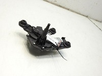 фото thumb №7, Моторчик двірники кришки peugeot 208 lift 9673251380