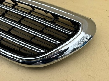 фото thumb №13, Mercedes e-klasa w213 рестайлинг 20-23r решётка радиатора решётка радиатор a2138808702
