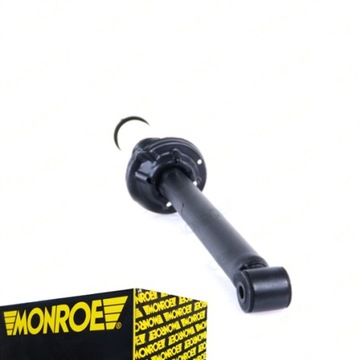 фото thumb №1, Амортизатор зад ford escort v 1.3 1.4 1.6 1.8 td