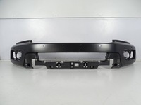 фото thumb №1, Бампер перед передній ford ranger raptor