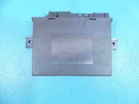 Модуль keyless go mercedes gl 1 x164 w164 в Украине, фото thumb