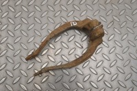 фото thumb №1, Infiniti fx30d кронштейн амортизатора перед правий 2012 rhd