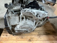 фото thumb №11, Volvo s60 ii коробка передач автоматическая коробка передач комплектная 31272377