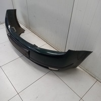 фото thumb №8, Бампер перед передній skoda fabia 1