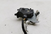 фото thumb №11, Клапаны управляющий отопители toyota corolla verso _e12_ ae0637008610 2.2l