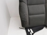 фото thumb №9, Honda accord 2009 сидіння передній пасажира