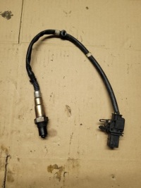 Купить Vitara s-cross 1.6 ddis рестайлинг  датчик лямбда-зонд, фото thumb