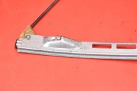 фото thumb №4, Подъемник стекло правый перед peugeot 206+ plus 3d