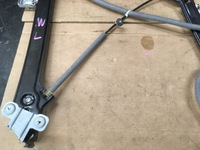 фото thumb №11, Механизм стекло правый левый перед ford mustang vi 2015-