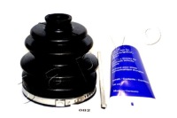 фото thumb №2, Захист шарнір japko