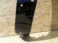 фото thumb №7, Hyundai santa fe ef/eu4 2001- крило праві