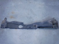 фото thumb №1, Жабо 8k2819447 audi a4 b8 rkd