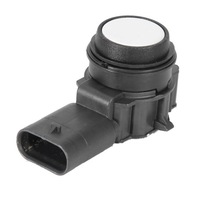 фото thumb №9, 4 szt. датчик паркування автомобіля аксесуари змінні 66209261587 підходить