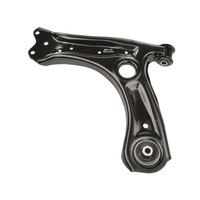 фото thumb №10, Важіль vw p. a1/ibiza/polo 08- le meyle 116 050 0103/hd важіль,