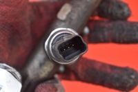 фото thumb №6, Планка вприскувальний 8200704217 dacia duster 1 i 1.5 dci 110 km 13-17