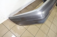 фото thumb №7, Mercedes w140 бампер задняя задний se sel lift s-klasa 94-98r