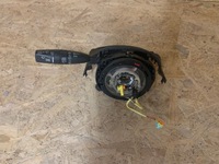 фото thumb №6, Подушка безопасности консоль приборная панель коричневый maserati levante комплект 670043346