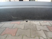 фото thumb №7, Бампер задня + pdc fiat doblo ii fl opel combo 15-