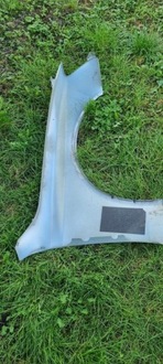 фото thumb №6, Крыло левый перед передний audi a4 b8 8k