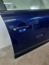 фото thumb №6, Дверь правый перед правое передние kia ceed i