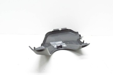 фото thumb №7, Lr range rover evoque l538 бампер задній права захист вихлоп 026328 нова o
