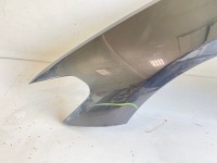 Крыло  перед передний левое  bmw 5 g30 g31 alu оригинал в Украине, фото thumb