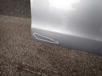 фото thumb №7, Citroen c4 picasso grand 13- дверь правое передние перед