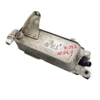 фото thumb №11, Bmw f30 lci 330e b48x g11 730i b48 радіатор оливи