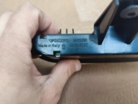 фото thumb №10, Світло стоп-сигнал volvo v50 8620290