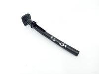 фото thumb №13, Mercedes-benz r w251 2012 подголовники