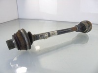 фото thumb №1, Audi a5 8t 3.0 tdi приводной вал задняя задняя 8k0501203c