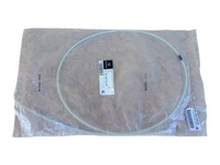 фото thumb №1, Шланг амортизатора airmatic правый перед mercedes r klasa w251