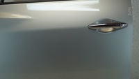 фото thumb №7, Дверь левый перед hyundai ix35 rah