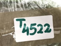 Bmw x3 g01 2023 датчик удара 6833256 с Разборки, фото thumb