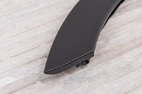 фото thumb №8, Honda cr-v v 18-23 молдинг задня правого крила частина передня 75390tlaa01