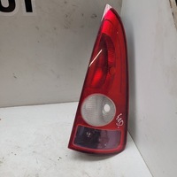 фото thumb №1, Панель управление окон renault оригинальный номер 8200519355