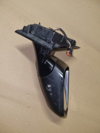 фото thumb №4, Opel grandland x- зеркало правое 9+2 pin 11 pin