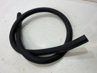 фото thumb №1, Прокладка двері перед audi a7 c7 4g8831707a